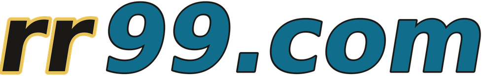 rr99.com logo