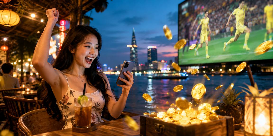 rr99.com Chúng tôi xây rr99.com như thế nào