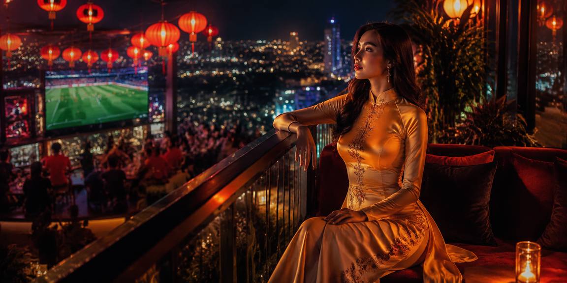 rr99.com Trang Thanh Toán rr99.com – Chuyển Tiền Qua Ví Trong Vài Chạm