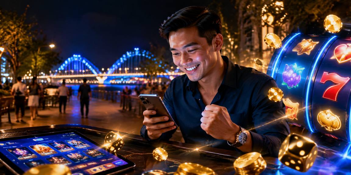 rr99.com Cách Trang Thanh Toán Hoạt Động Tại rr99.com
