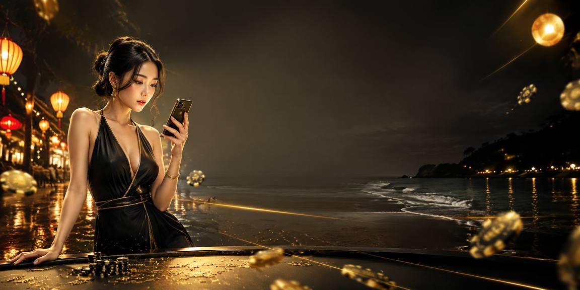 rr99.com mobile gaming