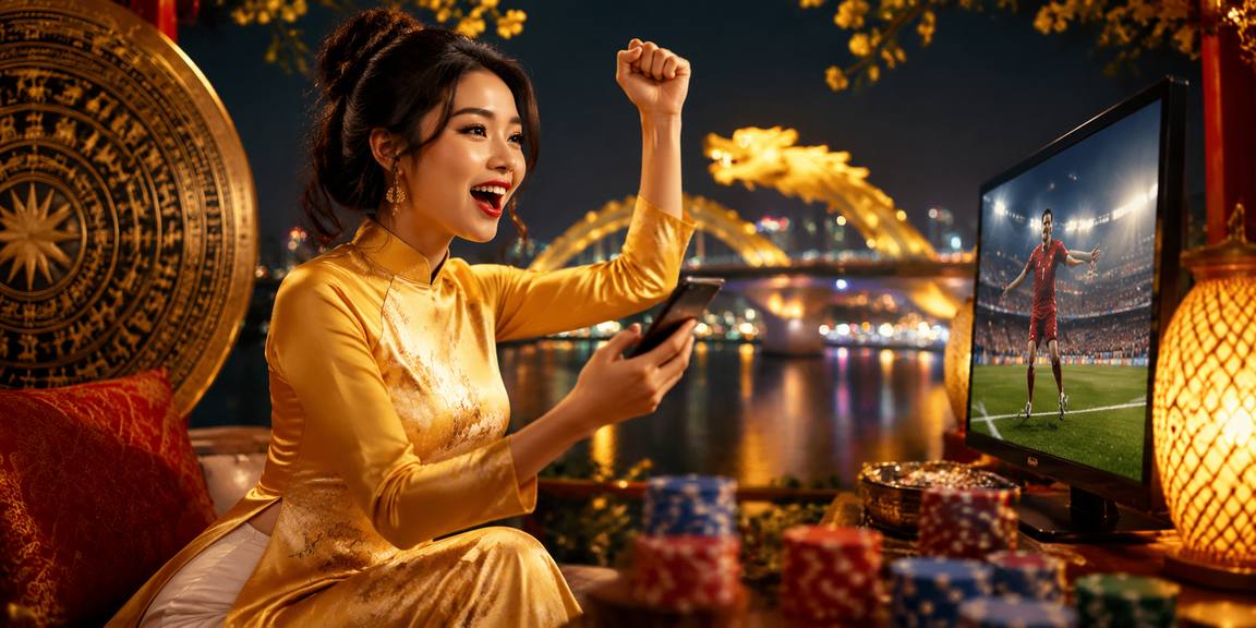 rr99.com Chuyển Khoản Sic Bo tại rr99.com có gì