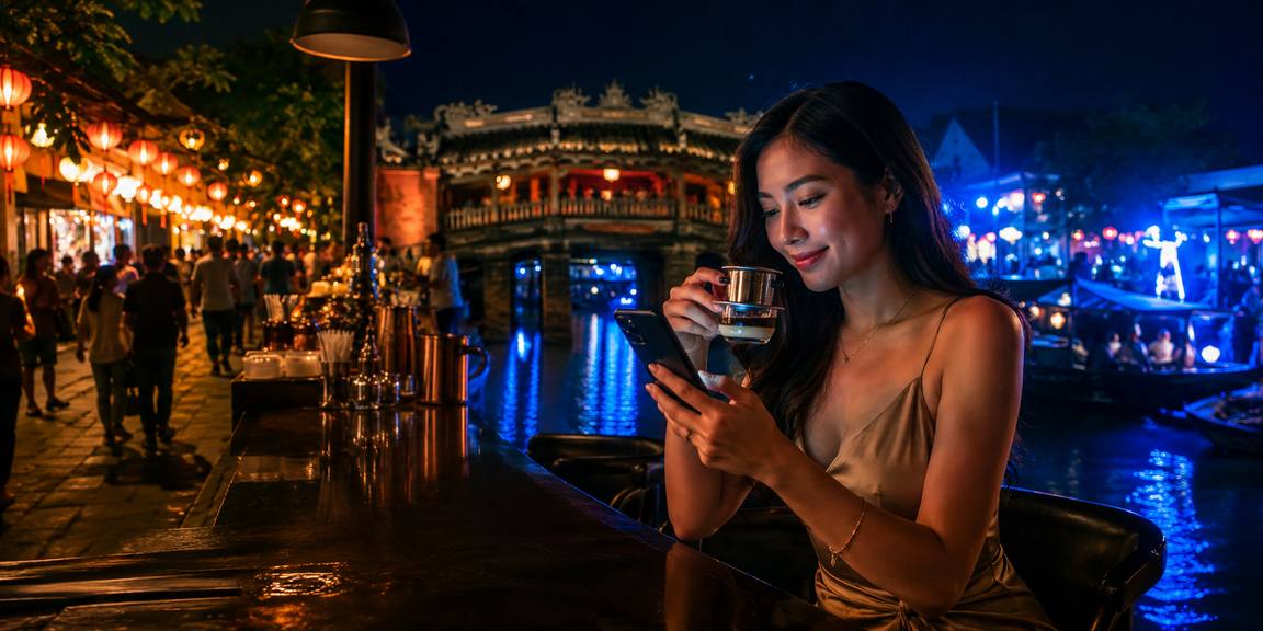 rr99.com Những Tựa Slot Được Mở Nhiều Nhất Tại rr99.com