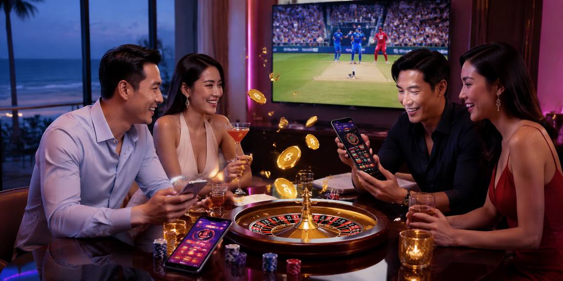rr99.com Slot Nổi Bật Tại rr99.com Có Gì