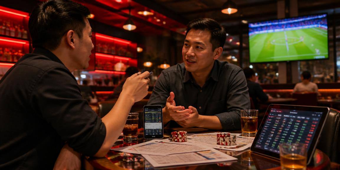 rr99.com Sảnh casino rr99.com — bàn thật, slot thật, một tài khoản