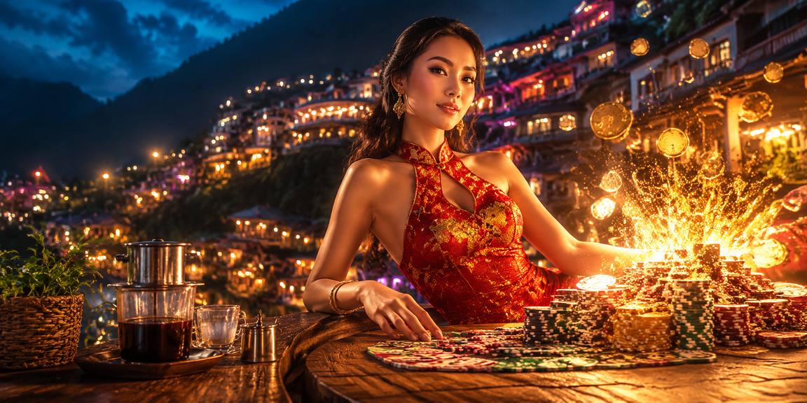 rr99.com rr99.com - Quyền riêng tư Casino trực tiếp Slot