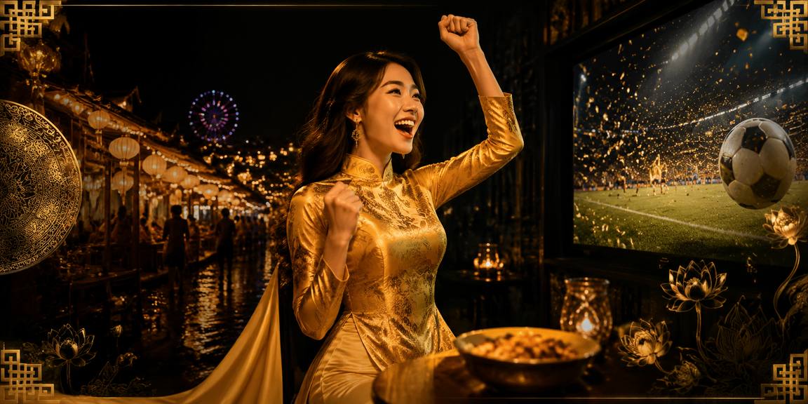 rr99.com Ứng dụng rr99.com làm được những gì?